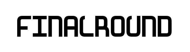 Macaroni  Free Fonts Download