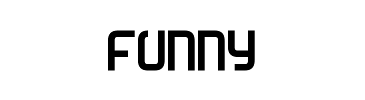 Macaroni  Free Fonts Download