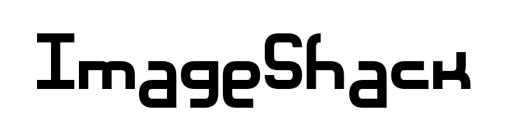 Macaroni  Free Fonts Download