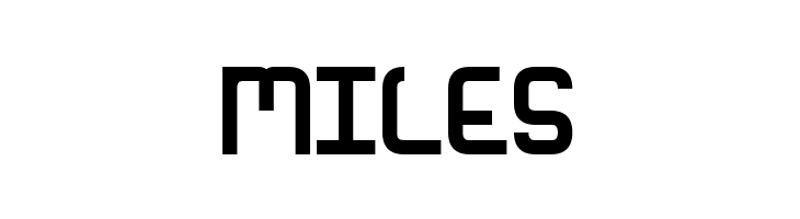 Macaroni  Free Fonts Download