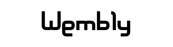 Macaroni  Free Fonts Download