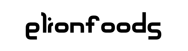 Macaroni  Free Fonts Download