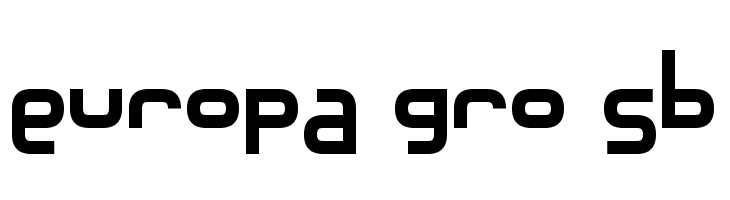 Macaroni  Free Fonts Download