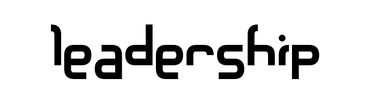 Macaroni  Free Fonts Download