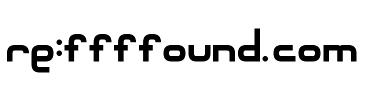 Macaroni  Free Fonts Download