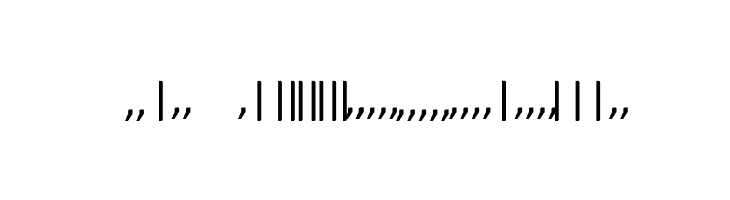 mannamoses  Free Fonts Download