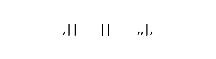 mannamoses  Free Fonts Download