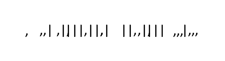 mannamoses  Free Fonts Download