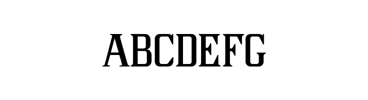 PAC LIBERTAS  Free Fonts Download