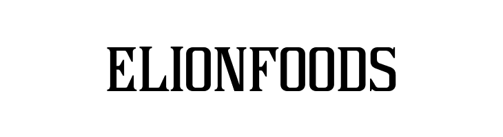 PAC LIBERTAS  Free Fonts Download