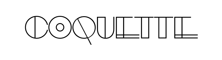 EvensongHollow-Regular  Free Fonts Download