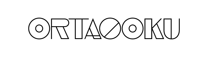 EvensongHollow-Regular  Free Fonts Download