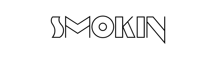 EvensongHollow-Regular  Free Fonts Download