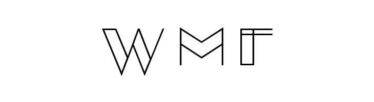 EvensongHollow-Regular  Free Fonts Download