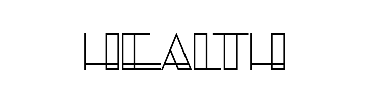 EvensongHollow-Regular  Free Fonts Download