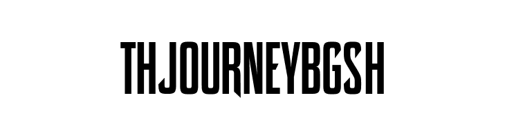 Spider-Man  Free Fonts Download