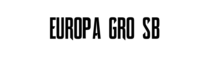 Spider-Man  Free Fonts Download