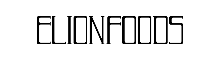 RomanDecoNormal  Free Fonts Download