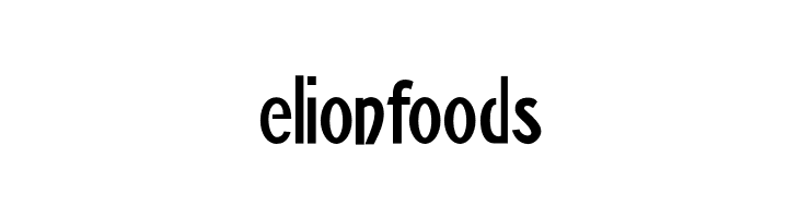 JMHMemoriasSHONE-Regular  Free Fonts Download