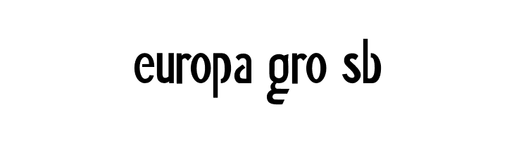 JMHMemoriasSHONE-Regular  Free Fonts Download