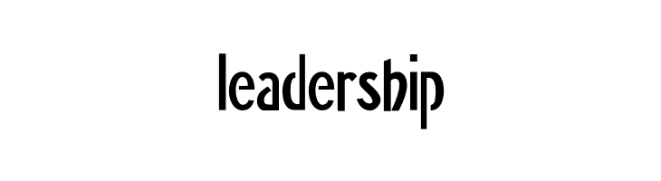 JMHMemoriasSHONE-Regular  Free Fonts Download