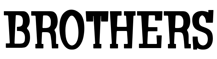 Koulouri  Free Fonts Download