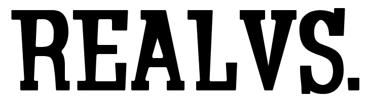 Koulouri  Free Fonts Download