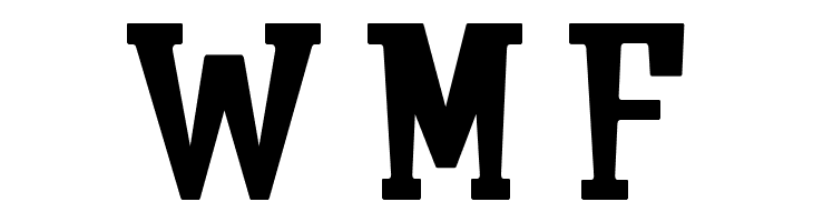 Koulouri  Free Fonts Download