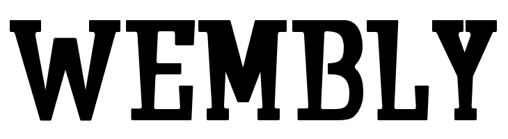 Koulouri  Free Fonts Download