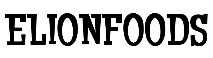 Koulouri  Free Fonts Download