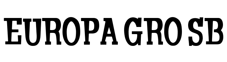 Koulouri  Free Fonts Download