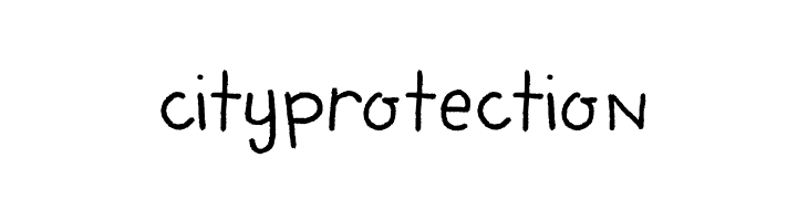 DK Betula Regular  Free Fonts Download