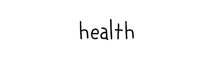 DK Betula Regular  Free Fonts Download