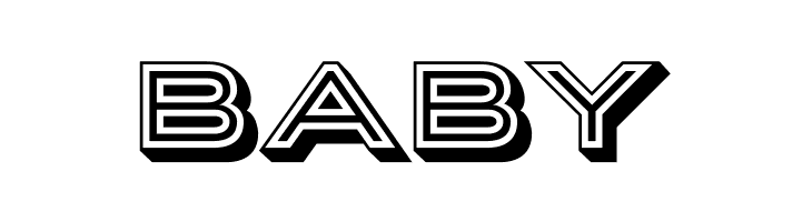 Porter Sans Block Regular  Free Fonts Download