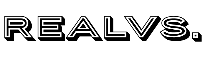 Porter Sans Block Regular  Free Fonts Download