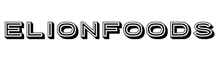 Porter Sans Block Regular  Free Fonts Download