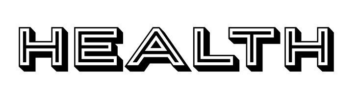 Porter Sans Block Regular  Free Fonts Download
