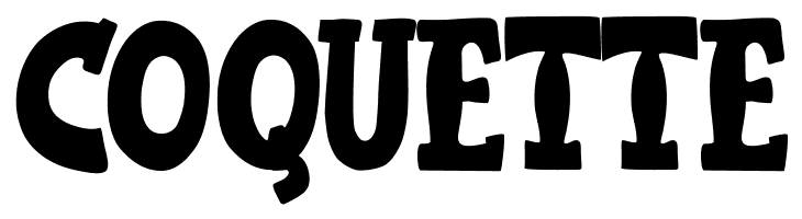 JMH Harry Dickson One Regular  Free Fonts Download