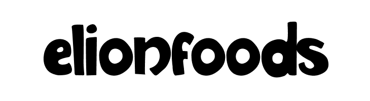 JMH Harry Dickson One Regular  Free Fonts Download