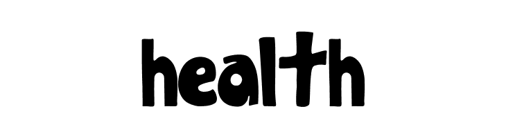 JMH Harry Dickson One Regular  Free Fonts Download