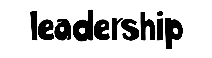 JMH Harry Dickson One Regular  Free Fonts Download