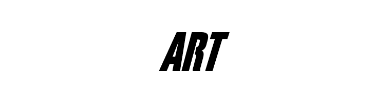 FightThis  Free Fonts Download