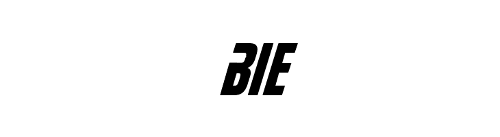 FightThis  Free Fonts Download
