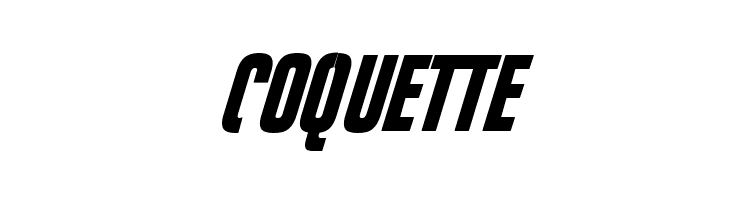 FightThis  Free Fonts Download