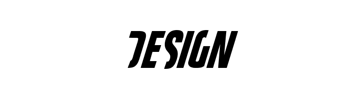 FightThis  Free Fonts Download