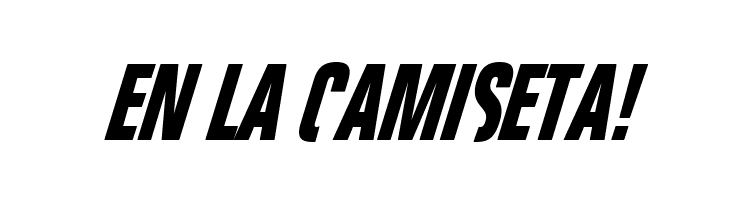 FightThis  Free Fonts Download