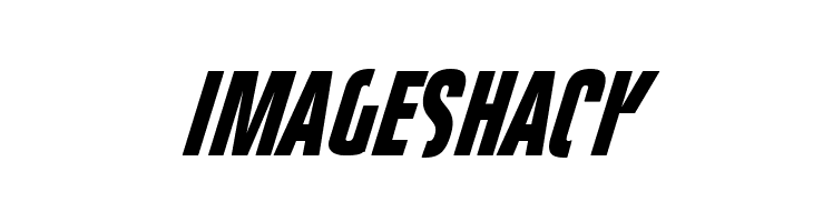 FightThis  Free Fonts Download