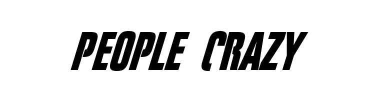 FightThis  Free Fonts Download