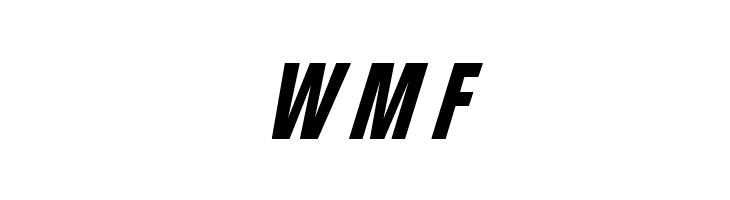 FightThis  Free Fonts Download