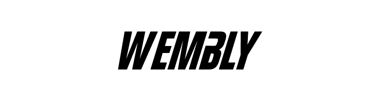 FightThis  Free Fonts Download